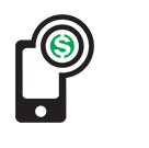ads2funds logo