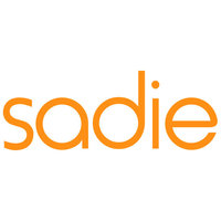 Sadie logo