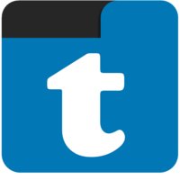 Onemoretab logo
