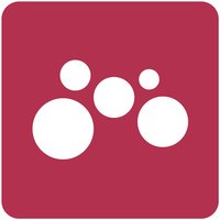 Make it Social logo