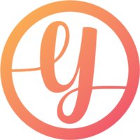 Prynt logo