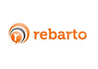 Rebarto logo
