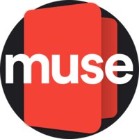 Muse logo