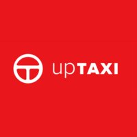 upTAXI Holding Ltd. logo