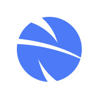 nanoPay logo