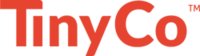 TinyCo logo