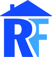 Roommatefax logo
