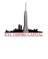 NYC Empire Capital logo