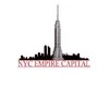 NYC Empire Capital - 