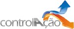 controlAção! logo
