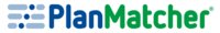 PlanMatcher logo