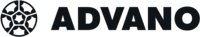 ADVANO logo