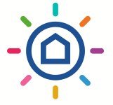 HomeTouch logo