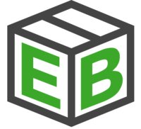 EthicalBox logo