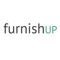 FurnishUp logo