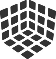 GestSure logo