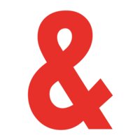 F & W Consulting logo