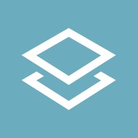 VendorDB logo