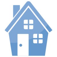 Property Booster logo