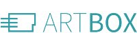 Artbox logo