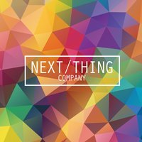 Next Thing Co. logo