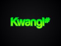 Kwangl Ltd logo