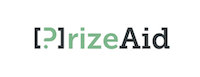 PrizeAid logo