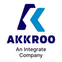 Akkroo logo