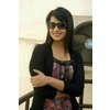 seemasharma -  personal relationship manager