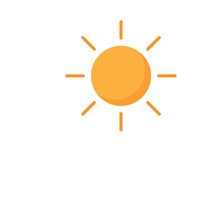 Sunshine logo