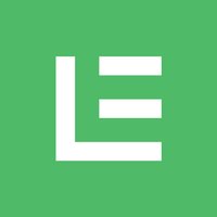Learnyst logo