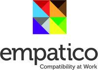 Empatico logo