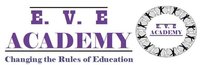 Edru/Excel Vision Education logo