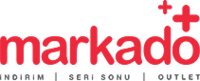 Markado Group logo
