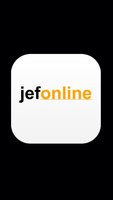 jefonline logo