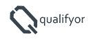 Qualifyor logo