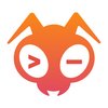 Giant Swarm logo | Platform Engineer for Containers Giant Swarm logo