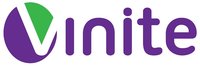 Vinite logo