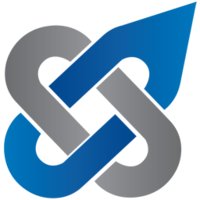 Jewelers Link logo