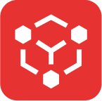 BioBots logo