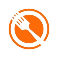 Crave Food Services logo