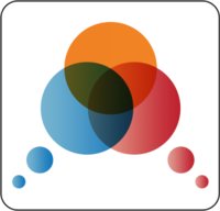 Zamurai logo