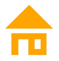 Lodge Out logo
