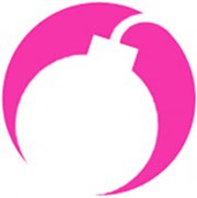 Bombsheller logo