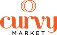 CurvyMarket logo