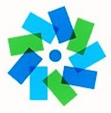 Empassio logo