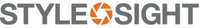 Stylesight logo