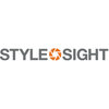 Stylesight -  fashion
