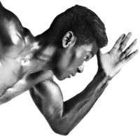 GoFuckingDoIt.com logo