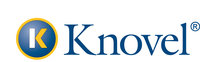 Knovel logo
